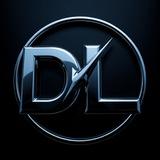 Development Lab