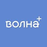 Позитивная волна