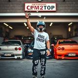 Shop CPM2TOP