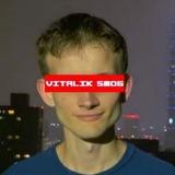 Виталик Смог