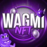 WAGMI NFT