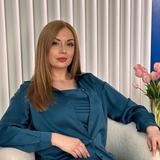 Pro энергию цифр | Цифровая психология | Нумерология