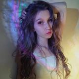 adimova. sincere