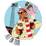 Alfontour