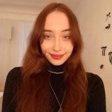 домик виви 🍓