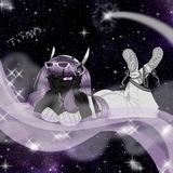[чистка]˚*･𝘽𝘼𝙂𝙄𝙍𝘼༓☾ᵍᵃʳᵃⁿᵗ☽༓𝐩𝐨𝐳𝐢𝐧𝐠･*˚