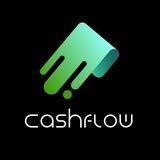 CASHFLOW 🇦🇷 Обменник Аргентина