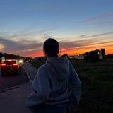 жизнь на чемоданах | светлая сторона вожатсва 🤍🎧