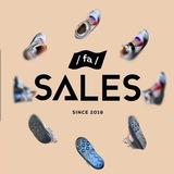 🇪🇺 /fa/ sales eu