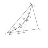 fp math