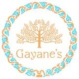 Ресторан Gayane’s