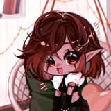 Galo4ka