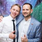 ЛАОШИ ДЛЯ ДУШИ
