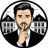 Инсайды риэлтора 🔑 | Недвижимость | Ипотека | Аренда