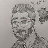 Karmryan