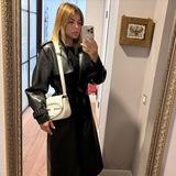Ксения Ребизова