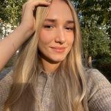 KS KS KSENIA 🐆