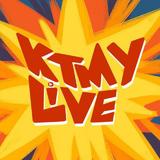 КТМУlive