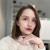 Лера teaches инглиш 🇬🇧