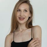 заметки m.kseesha ꩜
