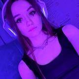 NEONONLY
