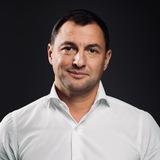 Николай Ханин