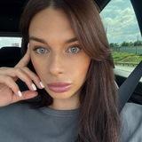 olya pozdnyakova 🎧