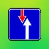 ПДД Консультации🚗