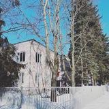 Пироговская СДШИ