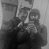Сырлик и Ручка