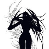 sileniel