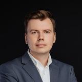 Сергеев Влад | Про Маркетинг и Яндекс Директ