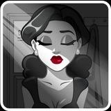 Signorina_TM