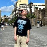 Про жизнь в Испании 🇪🇸