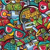 Stickers | Stiker | Стикеры 18+