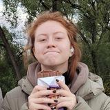 соня злица😡