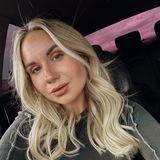 TARNOVITA