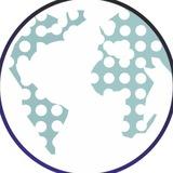 🌍Цифровые технологии. IT/ ECOM/ WEB/ AFFILIATE/ TRAVEL 🌏TeleNets🌎