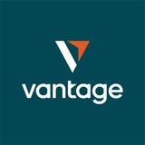 Vantage RU