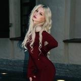 ваша ксю
