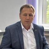 Эдуард Васильев | Личный блог