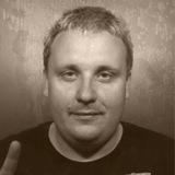 никита вильчинский