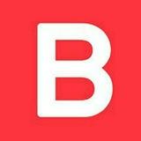 ♦ Выселки.ру ♦