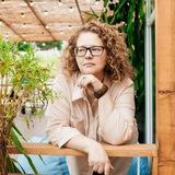 Юлия Егорова, руководитель технического отдела