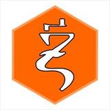 Зело - интернет-журнал школы №6