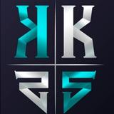 Кабинет Финансиста
