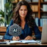 AI Формула-Атоматизация без усилий .
