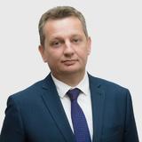 Андрей ВИЛЬ