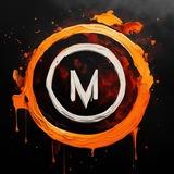 MH