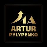 Деньги как ускоритель Роста с Артуром Пилипенко